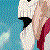 :iconhiyorithevizord: