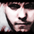 :iconhiyoto: