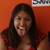 :iconhiyouarehere: