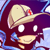 :iconhiyouv3:
