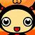 :iconHiyper: