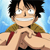:iconHiyukiTakeda: