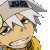 :iconhiyume-chan: