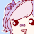 Hiyumi-Myu :iconhiyumi-myu: