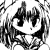 :iconhiyuri: