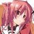 :iconhiyururi: