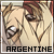 :iconhiza-chan: