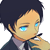 :iconhizachan: