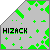 :iconhizack:
