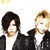 :iconhizaki-lover: