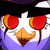 :iconhizaki-nomura: