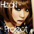 :iconhizaki-project: