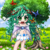 Hizaki-sama :iconhizaki-sama: