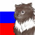 :iconhizakib:
