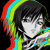 :iconhizako: