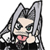 :iconhizaraki: