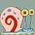 :iconhizart: