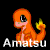 :iconhizashiamatsu: