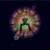 :iconhizdiciplezartz:
