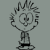 :iconhiZe: