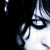 :iconhizello: