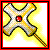 :iconhizer: