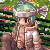 :iconhizero: