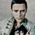 :iconhizha97: