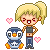 :iconhizlilhumminbrid619: