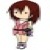 :iconhizlilhumminbrid619: