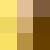:iconhizmali: