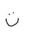 :iconhizodge: