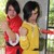 :iconhizoka0andou: