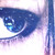 :iconhizombiedoll: