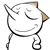 :iconHizoumie: