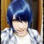 :iconhizu-yuuki: