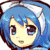 :iconhizuchan: