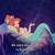 :iconhizuma-taicho: