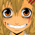 :iconhizumaki: