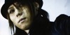 :iconhizumi-group: