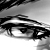 :iconhizumi-tsukasa: