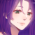 :iconhizumie: