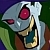 :iconhizumix13: