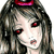 :iconHizuru: