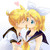 :iconhizurya: