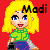 :iconhizuyamachic25: