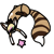 :iconhizzie: