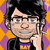 :iconhizzilitis: