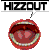 :iconhizzout: