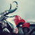 :iconhizzy8945: